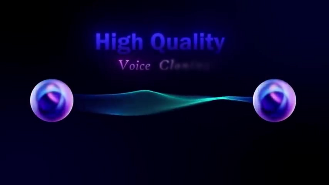 MiniMax Audio music creation interface with text prompt input