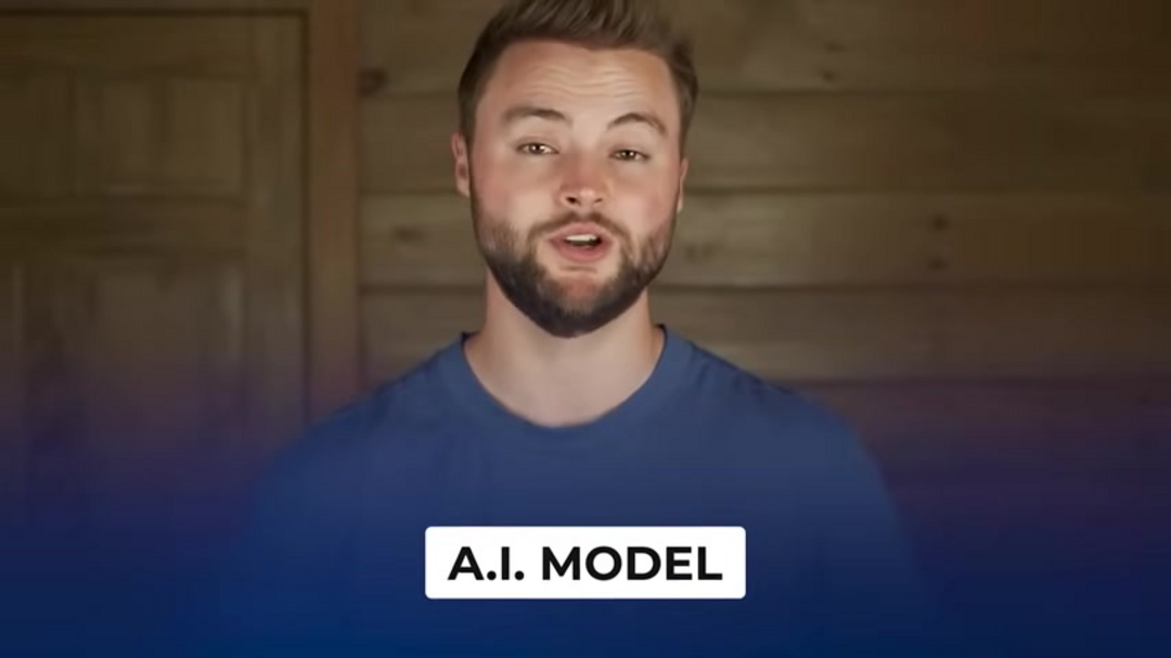 Pricing table comparison showing different Smart Website packages