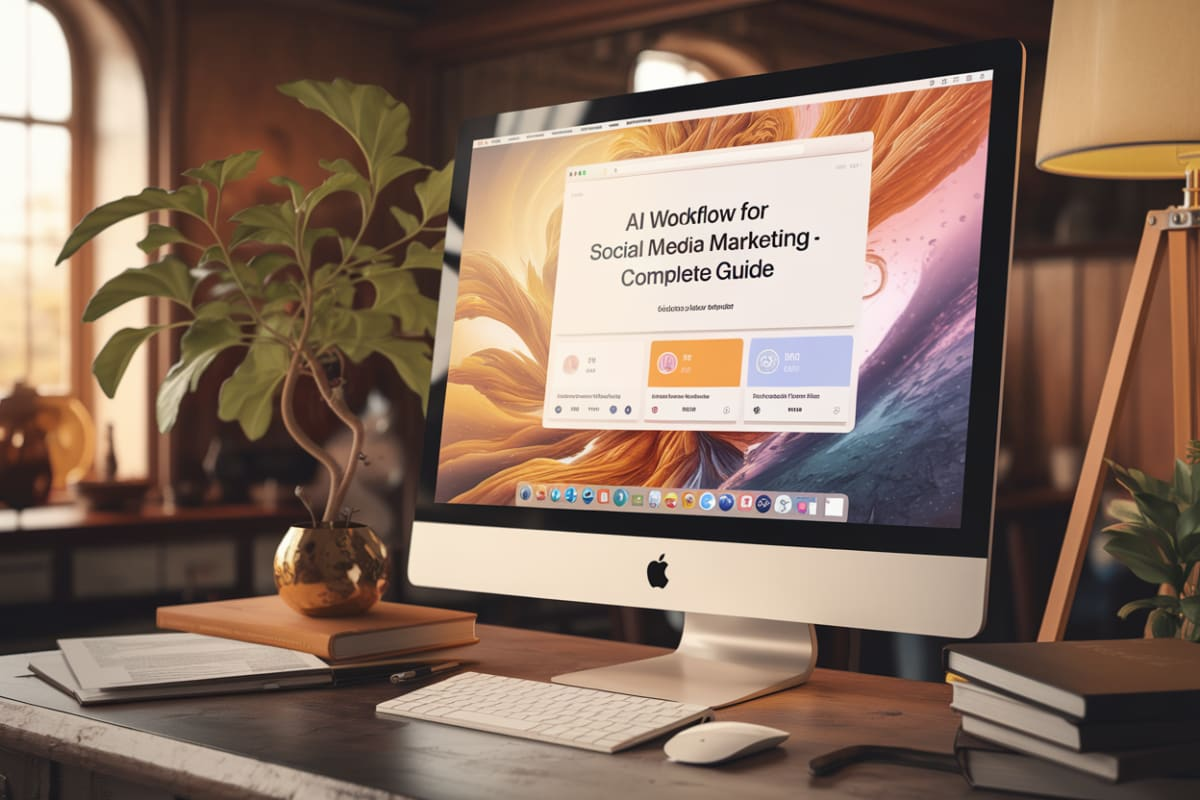 AI transforming design industry with automated creative tools