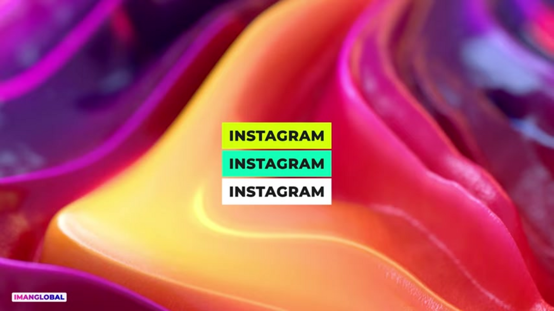 VHeer AI registration page showing signup options