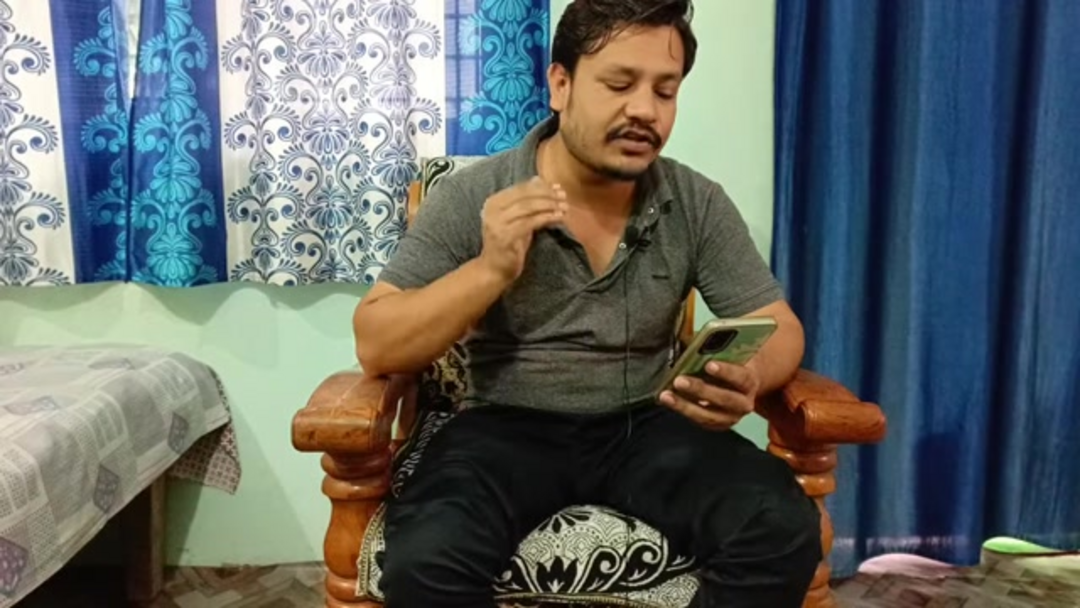 YouTube AI标题生成器益处和工作流程的视觉总结