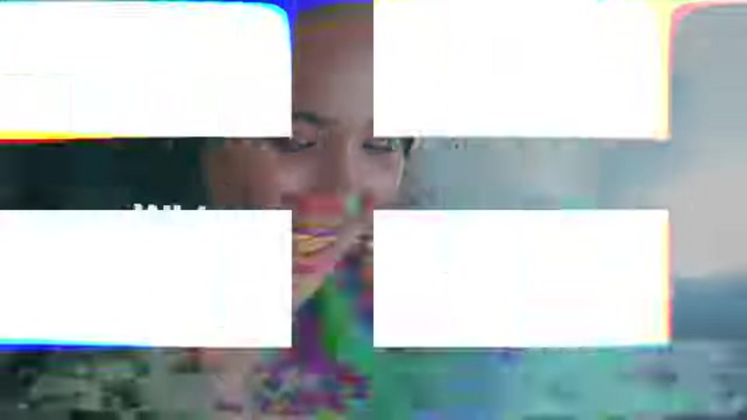 Elipedia平台概览,显示AI聊天机器人界面和知识库结构