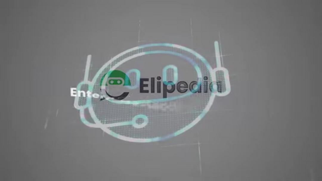 流程图显示个人知识转化为组织智能的过程