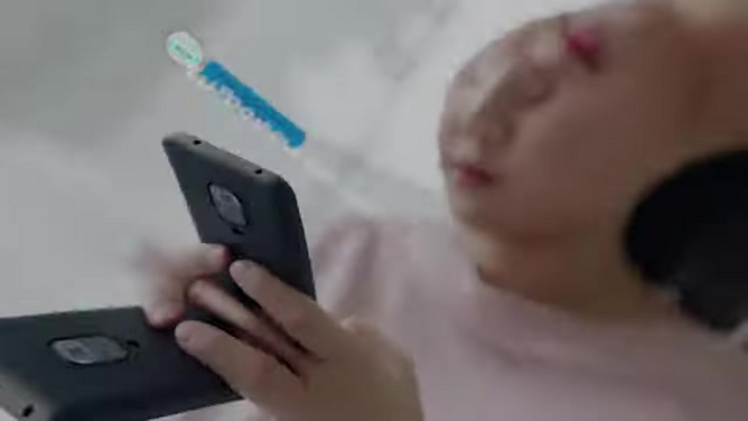 分步实施指南显示Elipedia部署阶段和时间线