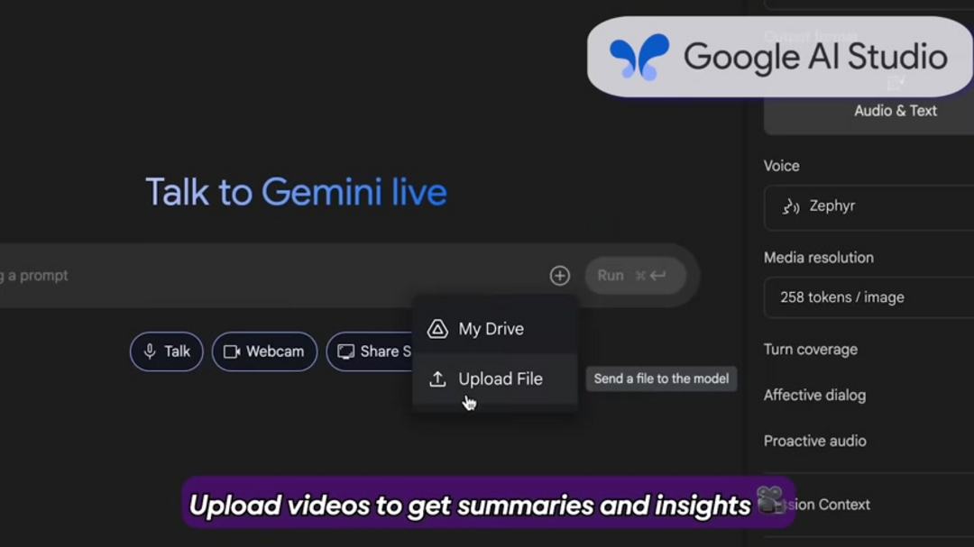 Interface de reconnaissance d'images IA identifiant divers objets en temps réel
