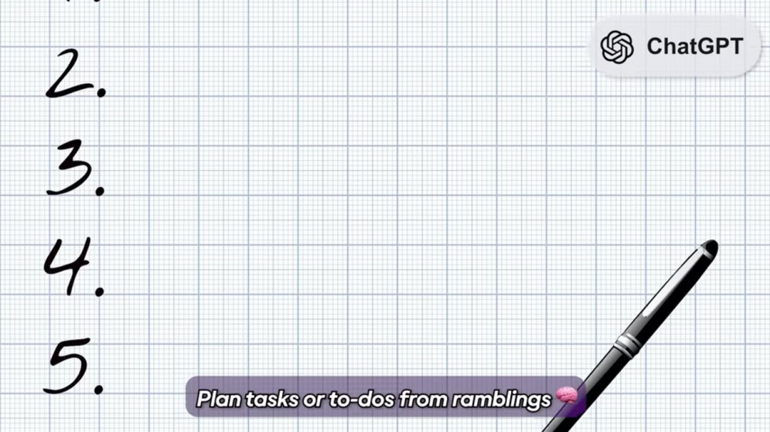 Tableau de bord de planification de voyage IA montrant un itinéraire multi-destinations optimisé