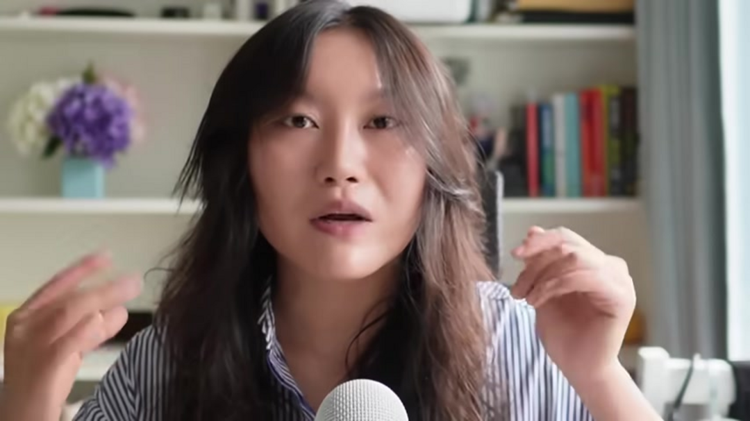 Représentation visuelle de divers cadres de résolution de problèmes et matrices de décision