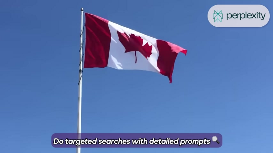 Infographie de synthèse montrant les domaines clés d'intégration de l'IA à travers les catégories de la vie quotidienne