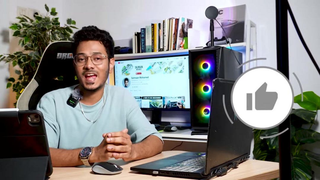 AI 在建筑工作流程和可视化中的应用总结