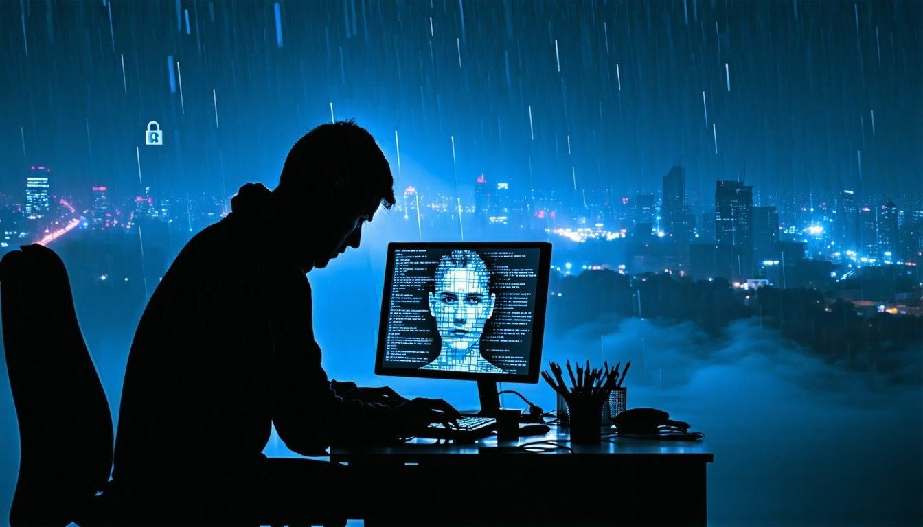 Сводка по созданию и монетизации ботов Telegram на ИИ