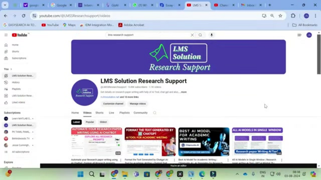 RikiGPT 信用系统分解显示每字成本和功能访问级别