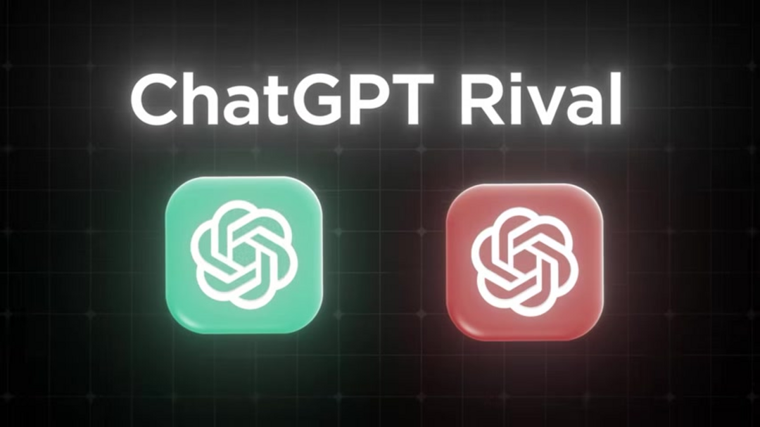 AI商业格局显示各种低资本机会