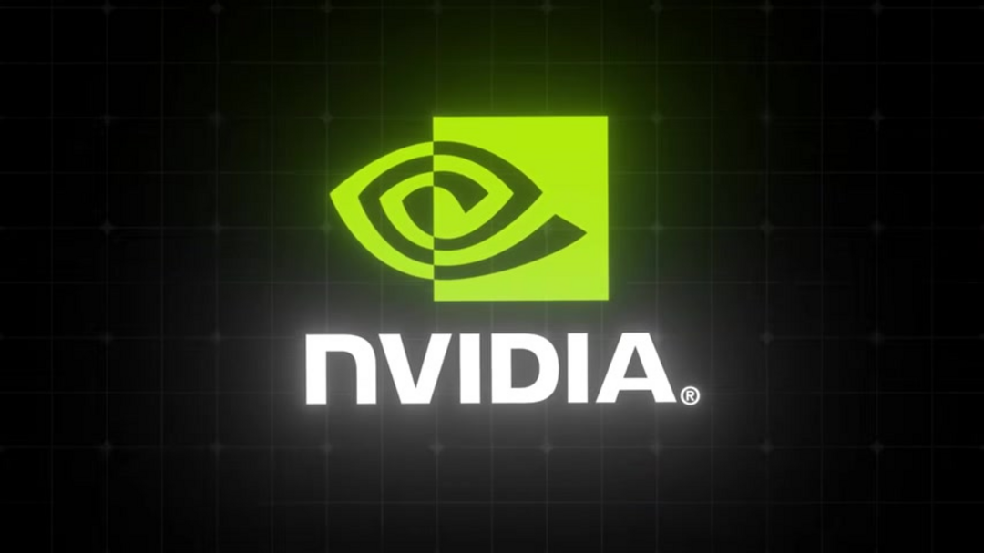 AI内容创作过程显示人机协作