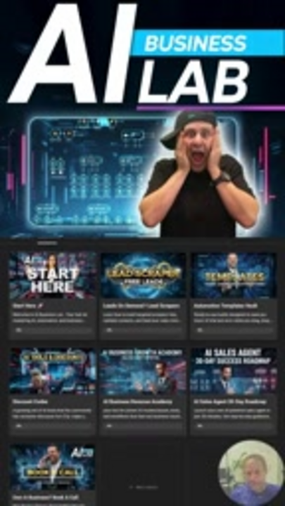 Примеры бизнес-трансформации, показывающие ситуацию до и после внедрения ИИ