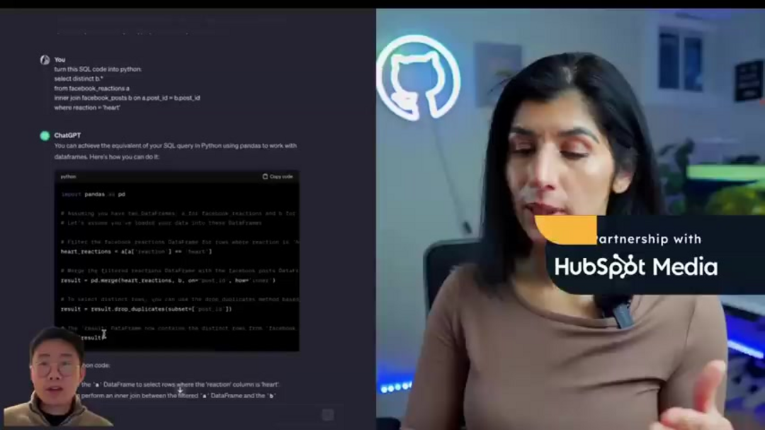 Сводная визуализация, сравнивающая функции Claude Code и возможности интеграции