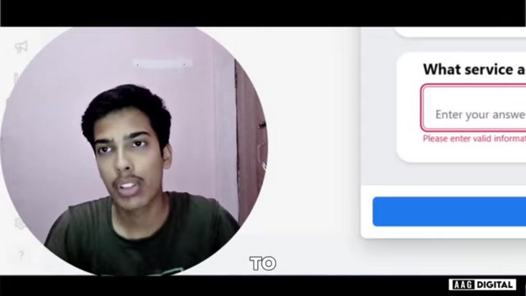 人工智能驱动的建筑潜在客户生成系统工作流程从捕获到转化