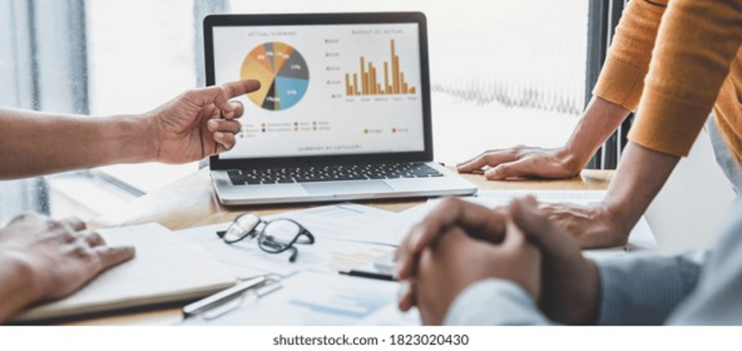 Visual summary of AI contract intelligence benefits showing time savings, risk reduction, and compliance improvements