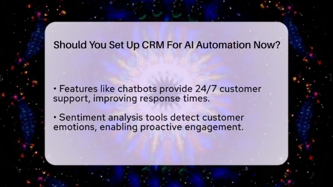 Tablero de engagement del cliente que muestra métricas de interacción personalizada