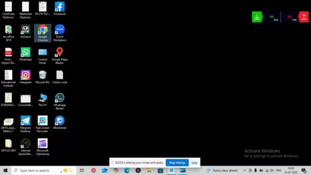 Comparison of Microsoft Designer features versus other AI design tools