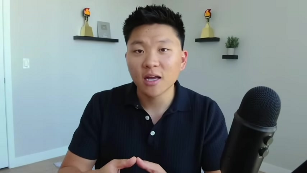 Building trust through consultative selling approach