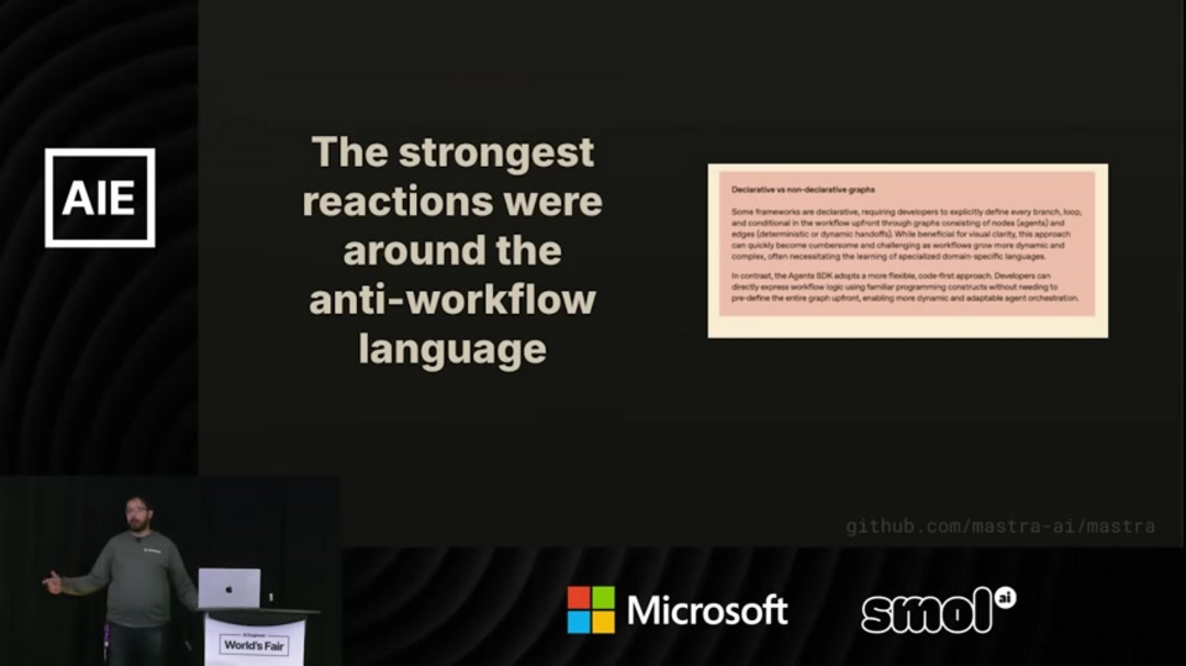 AI agent architecture diagram showing retrieval, tools, and memory components
