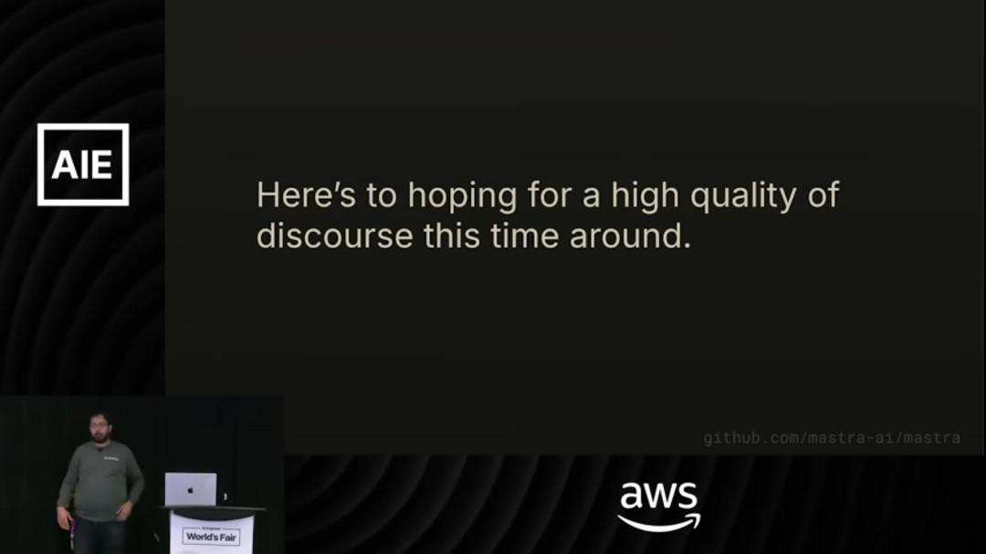Workflow patterns comparison showing prompt chaining, routing, and orchestrator-workers