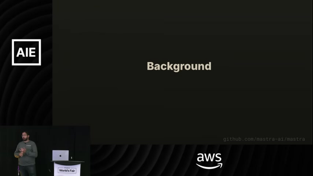 AI development team collaborating on architecture whiteboard session