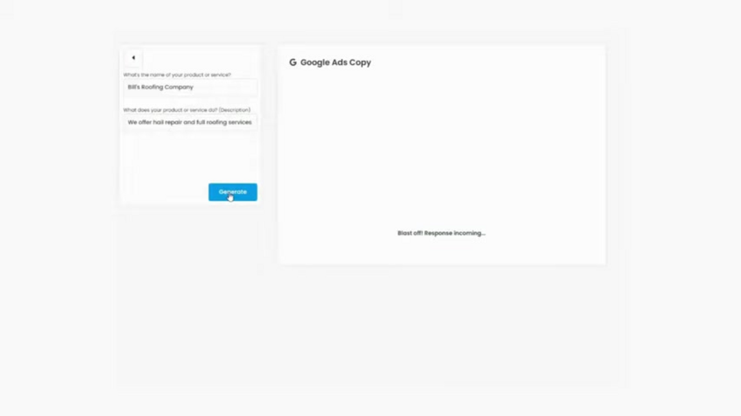 Оптимизация контента ИИ и интеграция с SEO