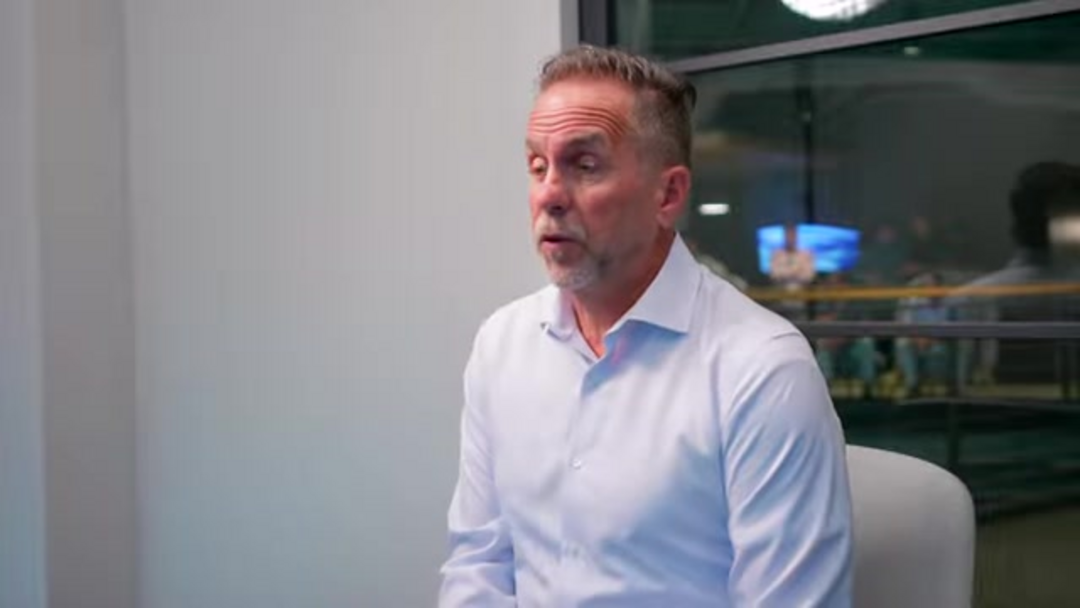 Clear Automotive Group市场总监Stephen Cohun讨论CRM实施