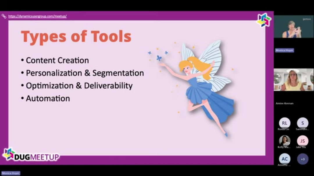 AI分析电子邮件活动绩效指标和客户参与模式