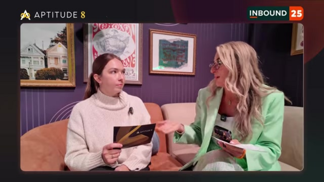 AI Email Marketing Components and Workflow Diagram