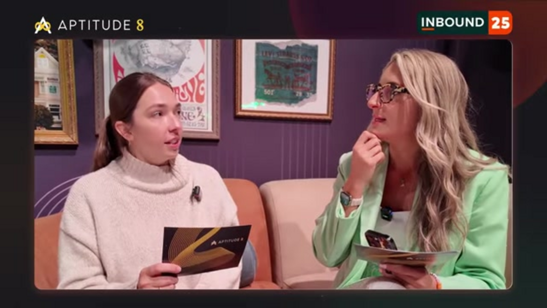 Data Strategy Framework for AI Email Marketing