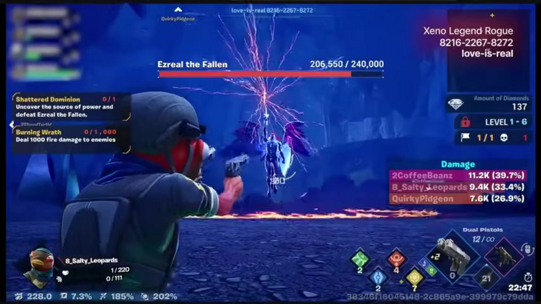 AI驱动的NPC演示显示自然语言互动能力