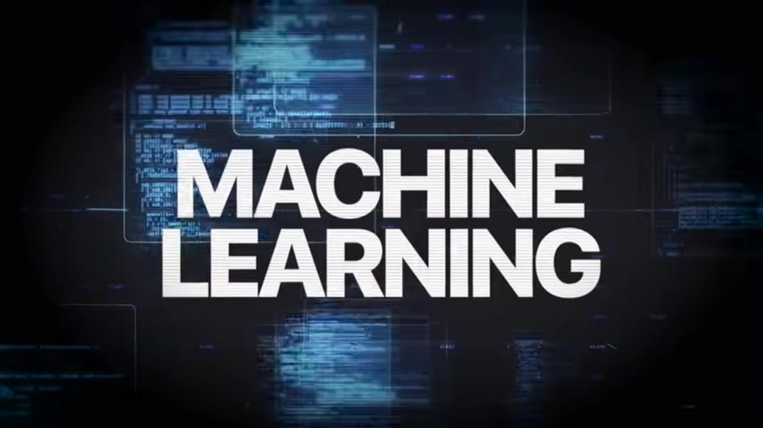 Python编程环境用于AI开发