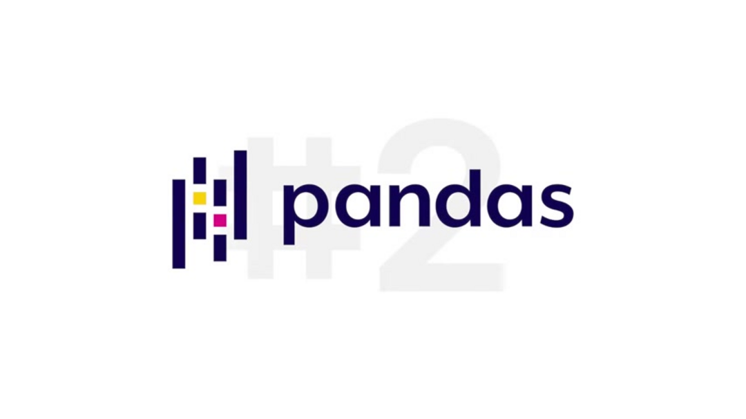 Transformer架构图用于大型语言模型