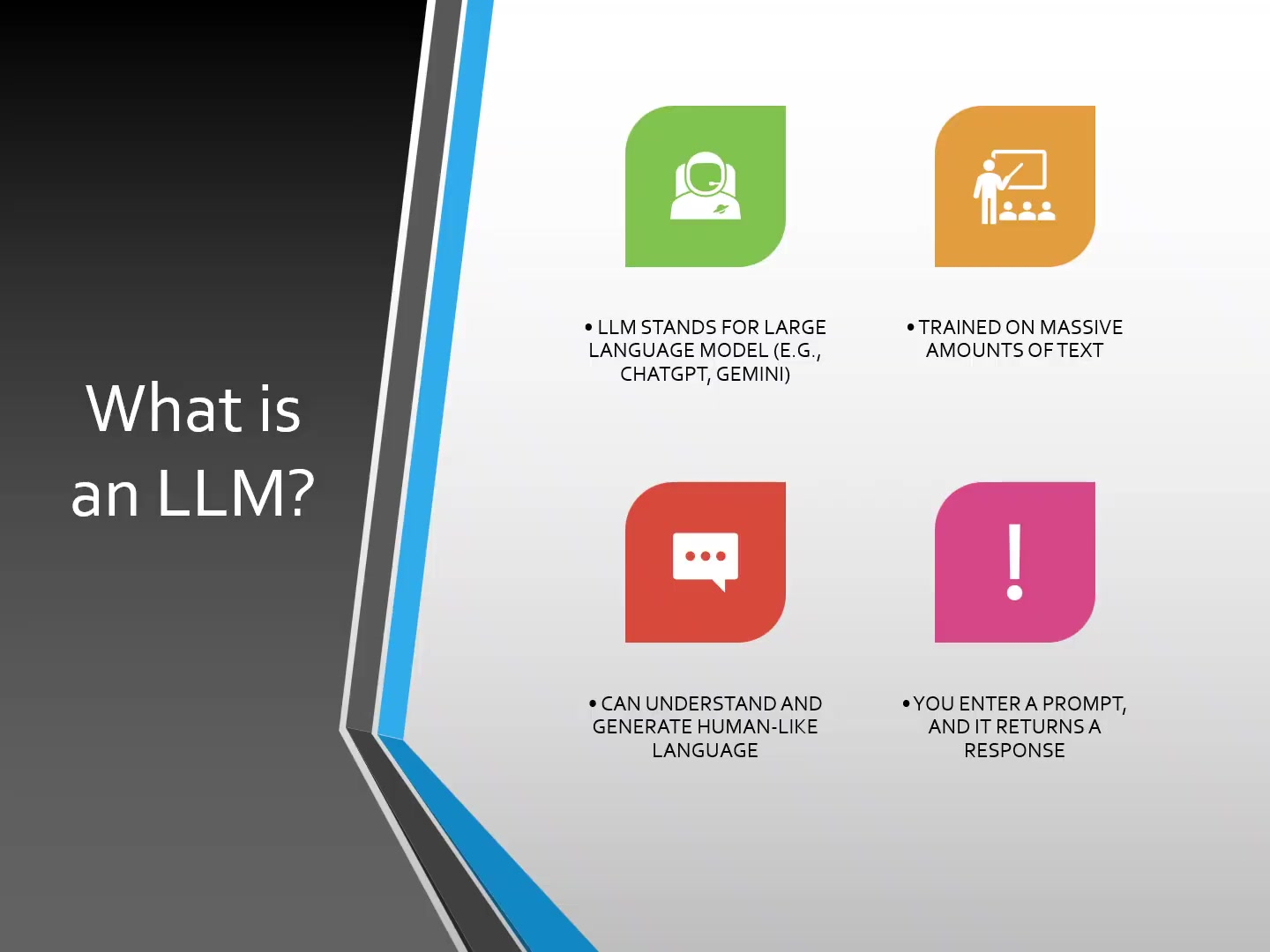 Flujo de trabajo de integración de herramientas de IA para pruebas de QA