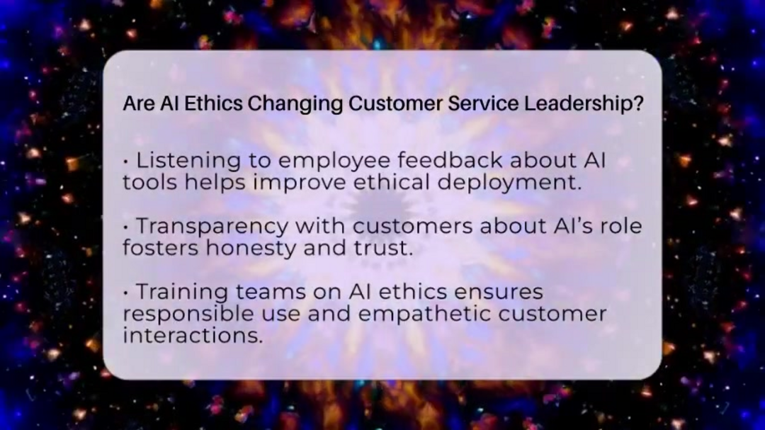 显示跨职能协作的人工智能治理框架