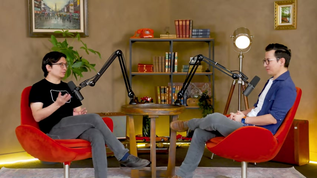 Summary visual comparing different software testing methodologies and tools