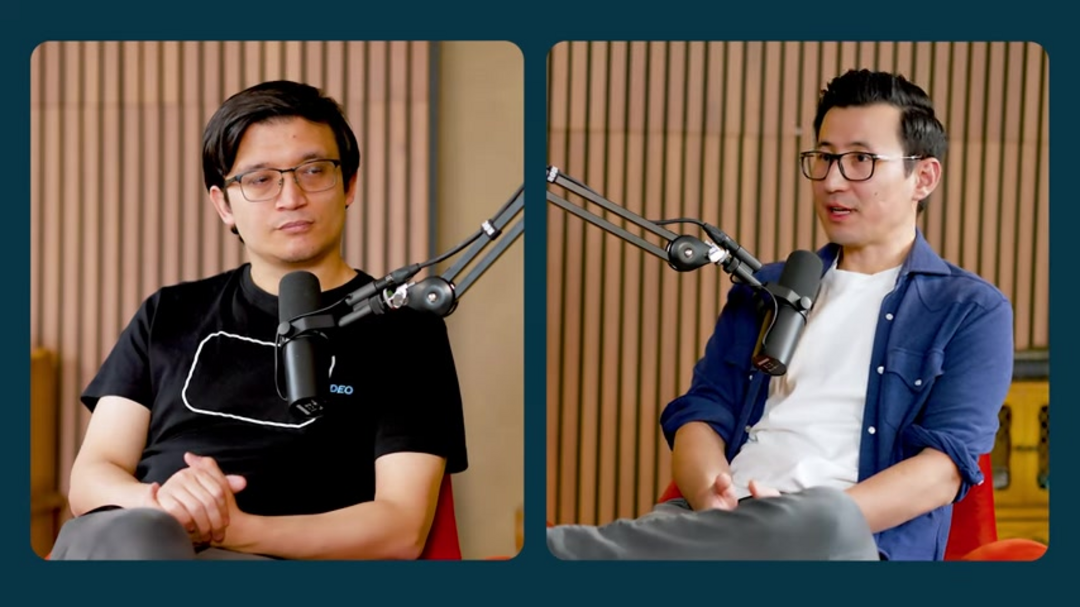 Manual testing process showing documentation and verification steps