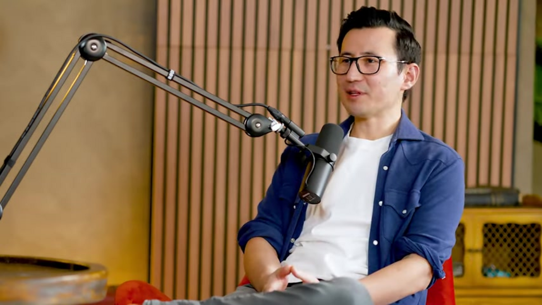 Automation testing tools interface showing test execution results