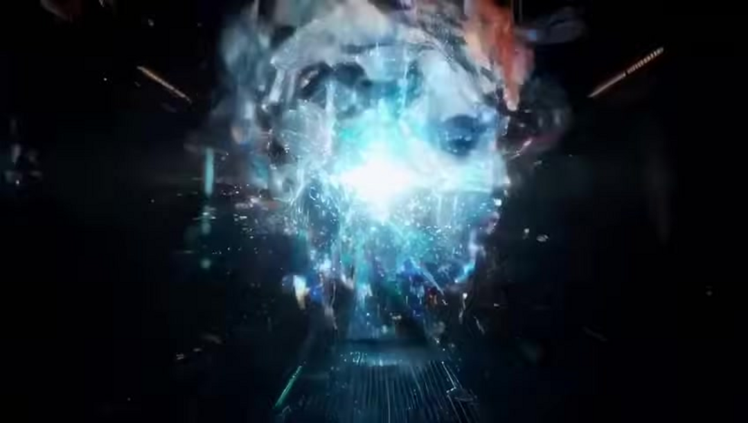 Artlist平台仪表板显示AI工具和资产库