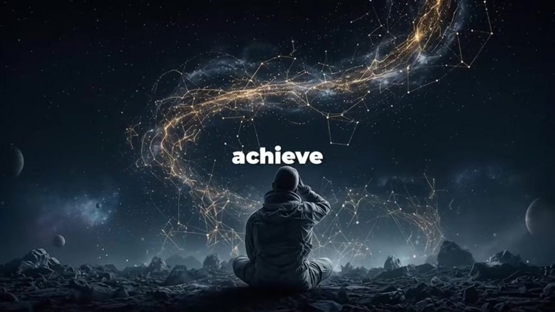 AI filmmaking workflow showing character consistency and style control