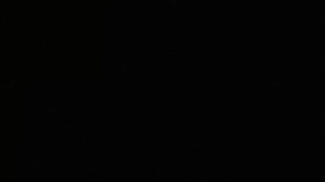 Comparison showing AI filmmaking workflow from concept to final edit