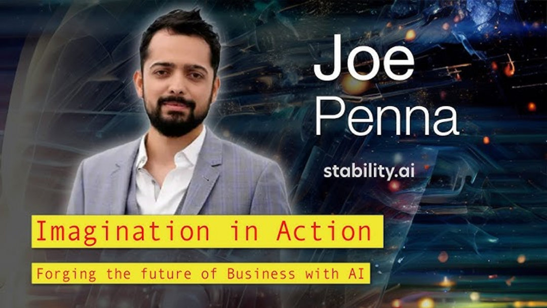 Сравнение традиционных и ИИ методов кинопроизводства по затратам и срокам