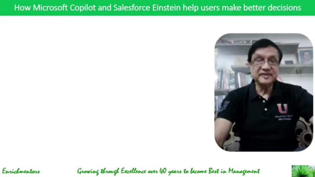 Функции генерации контента и автоматизации электронной почты в платформах ИИ для управления взаимоотношениями с клиентами