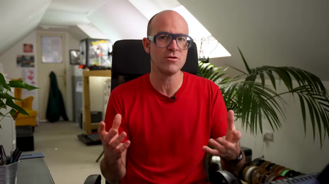 Adobe Photoshop and Illustrator AI features demonstration