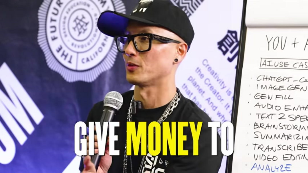 AI design transformation showing workflow evolution