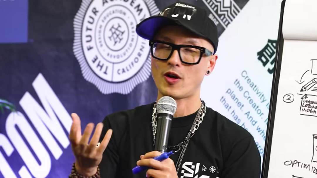 Essential AI design tools and applications overview