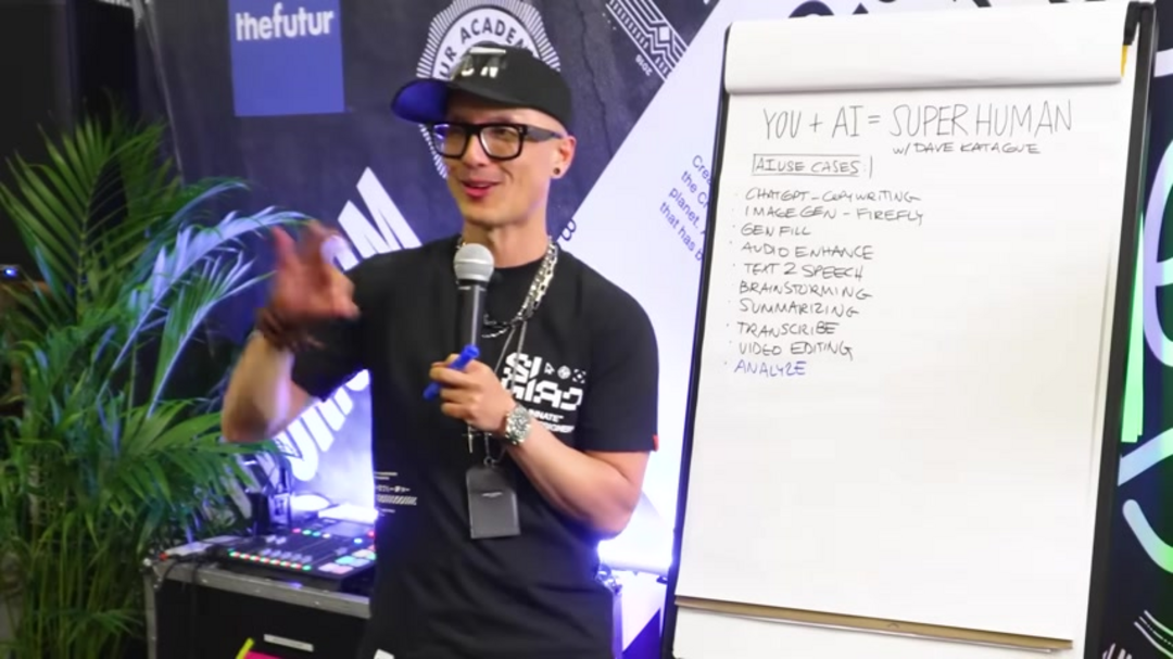 Business model evolution strategy for designers