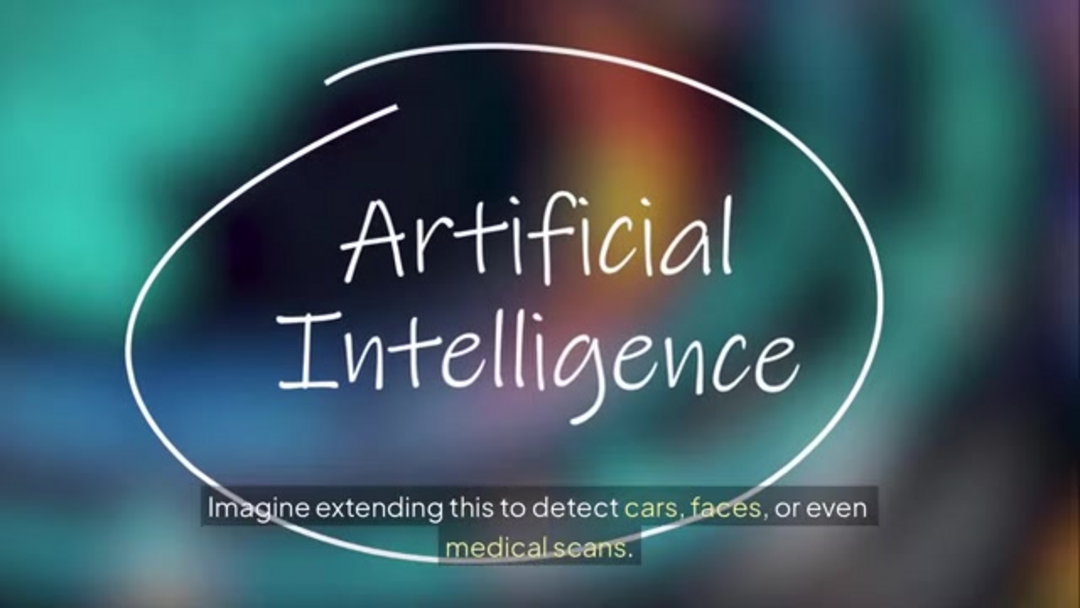 机器学习模型训练过程可视化